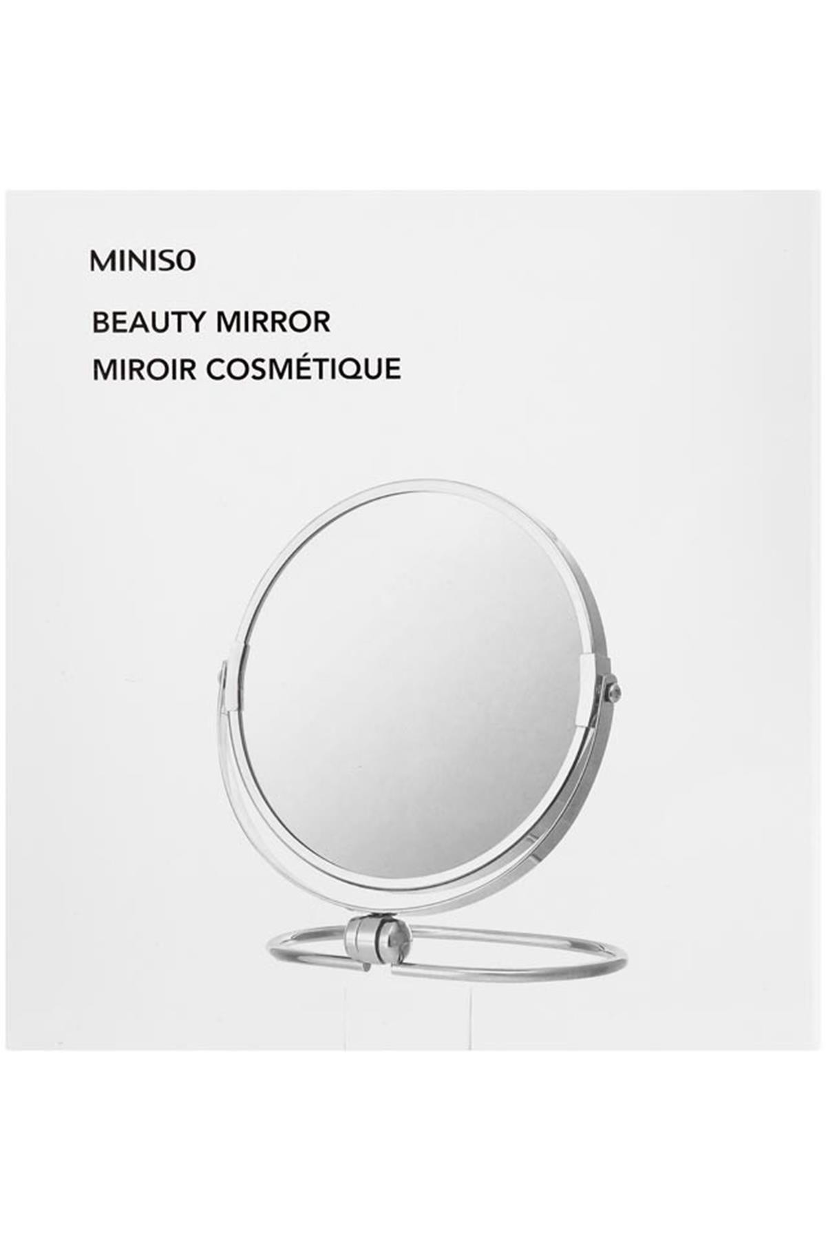 Miniso