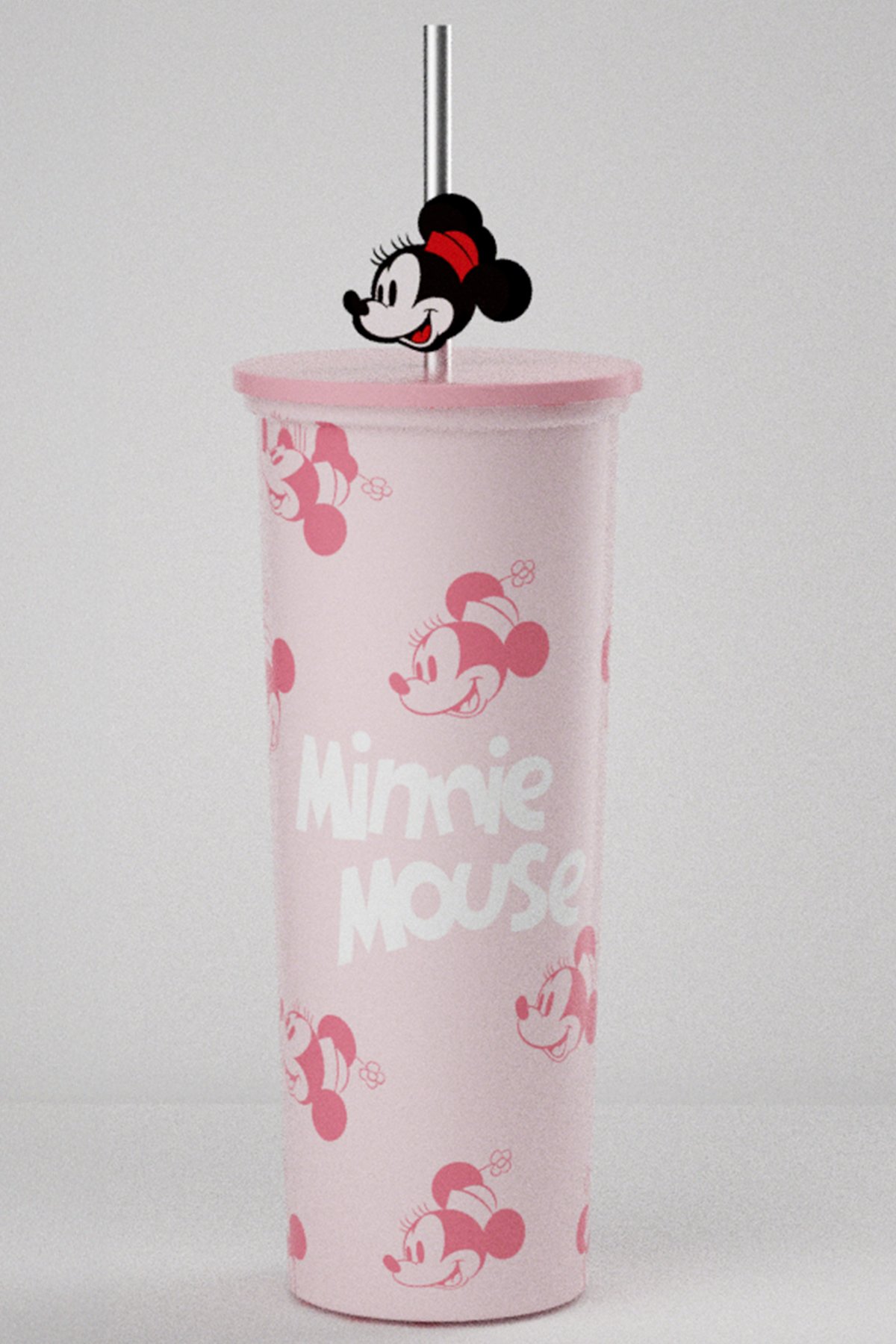 Miniso