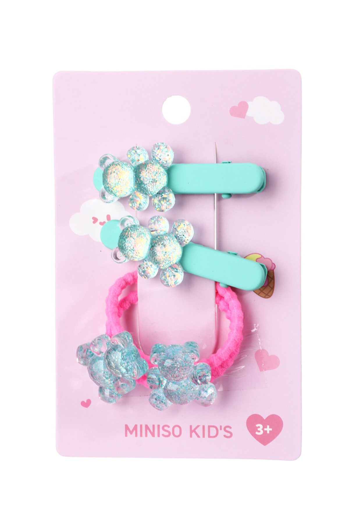 Miniso