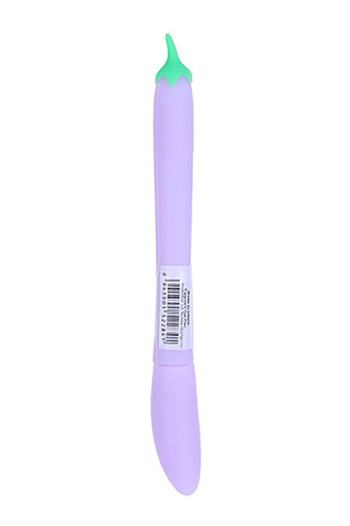 Miniso