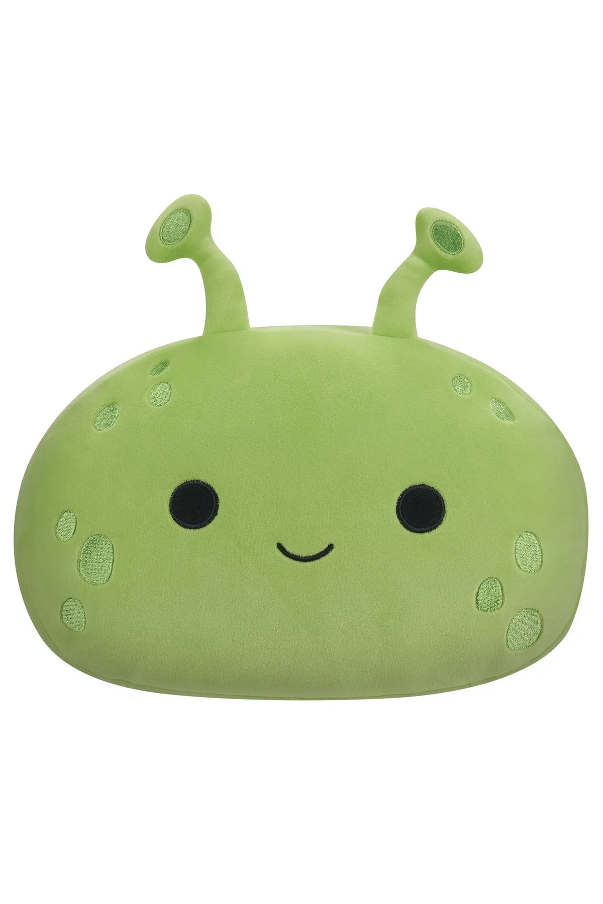 Squishmallows Stackables 30 Cm Asorti (Outlet)