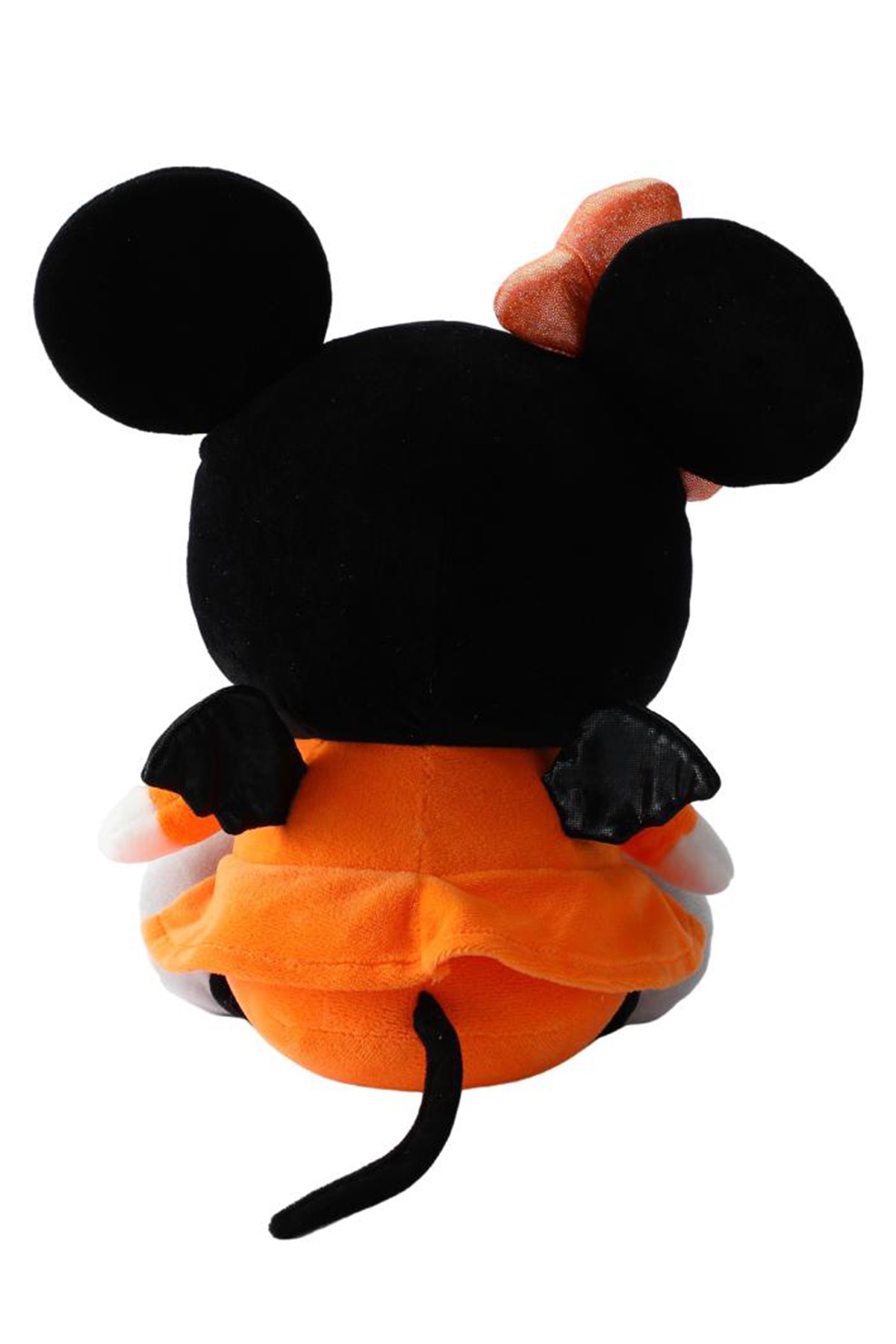 Disney Lisanslı Peluş Oyuncak - Minnie