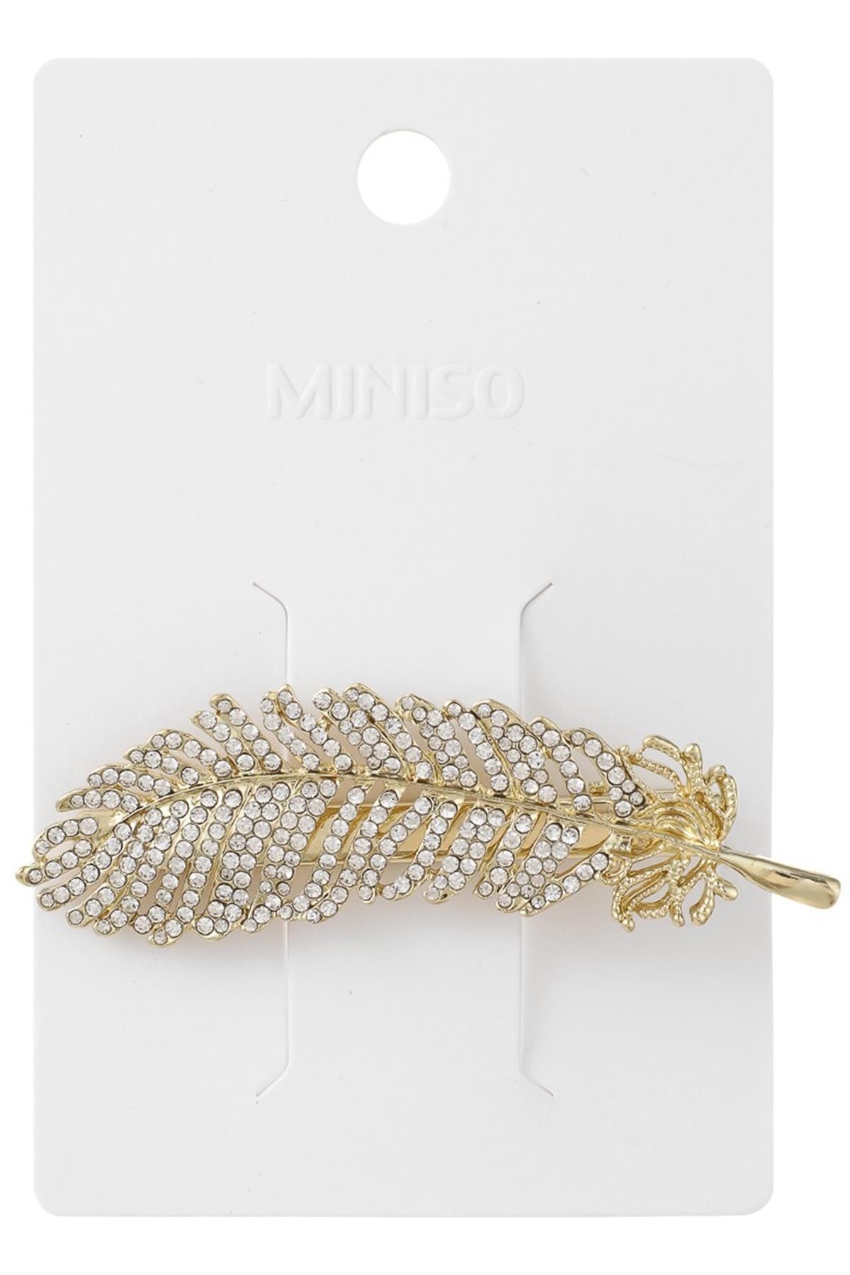 Miniso