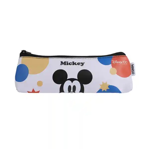 Miniso