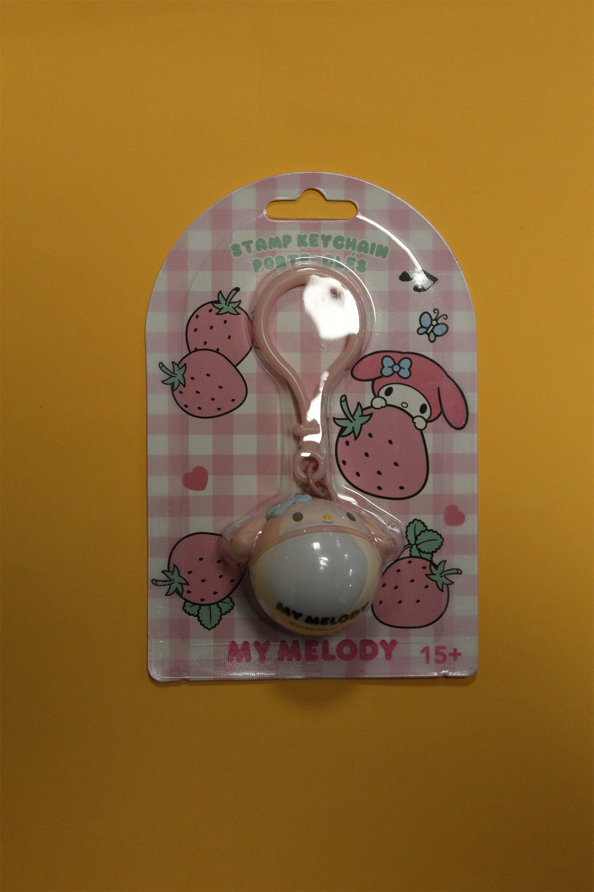 Miniso