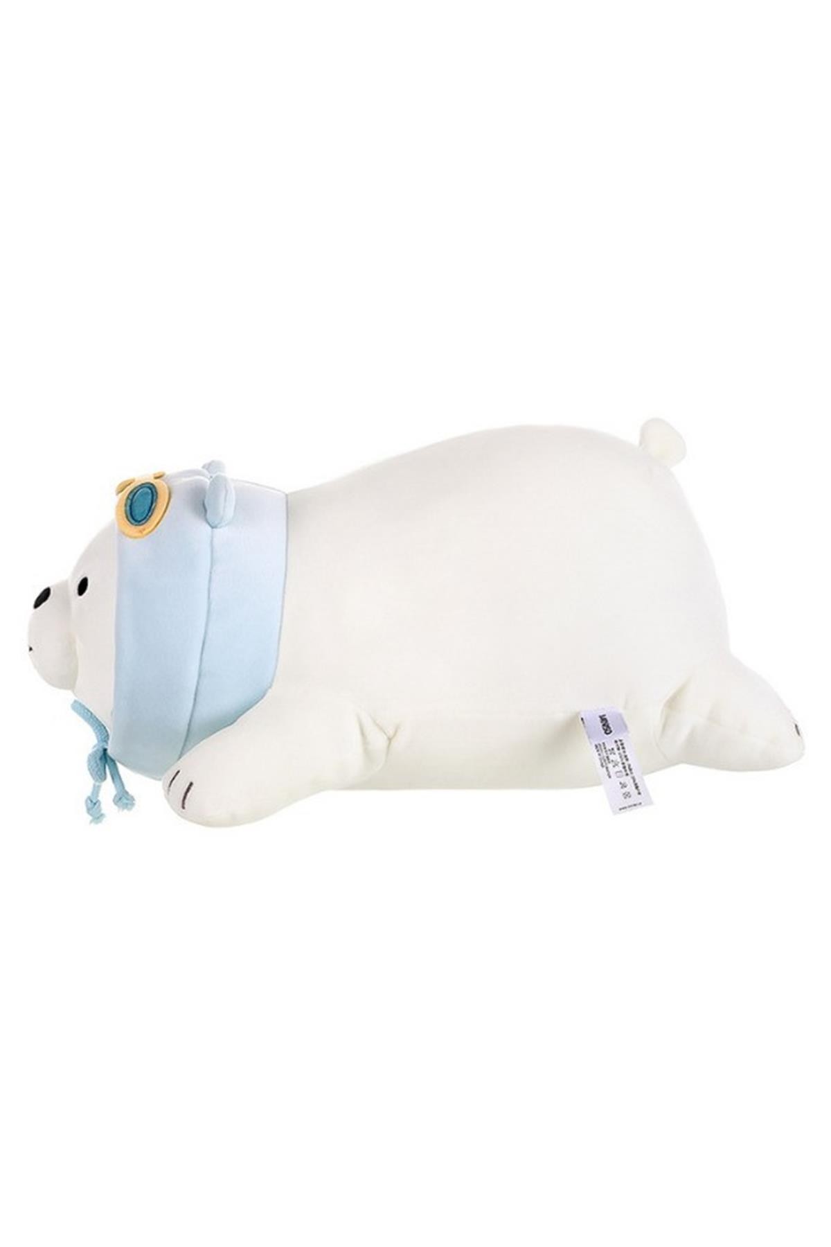 Miniso