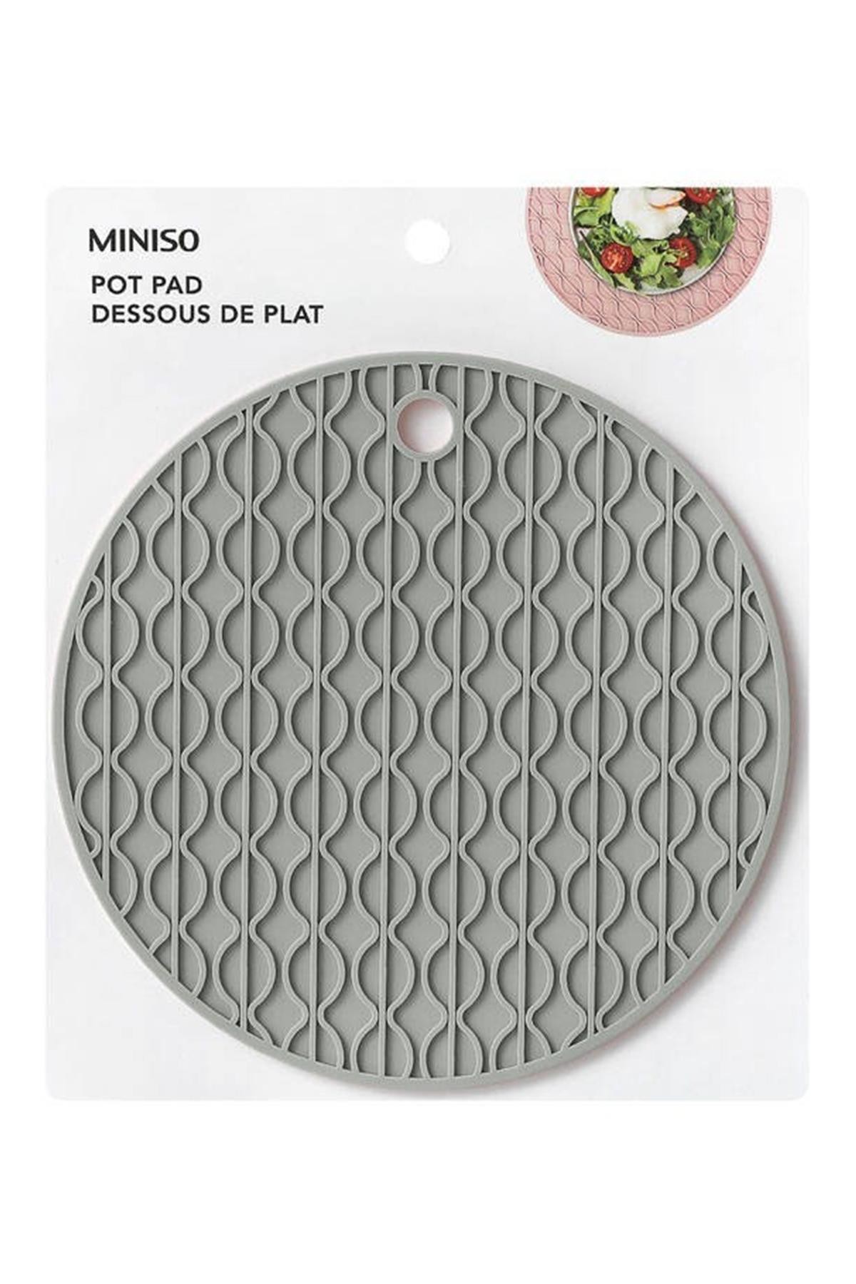 Miniso