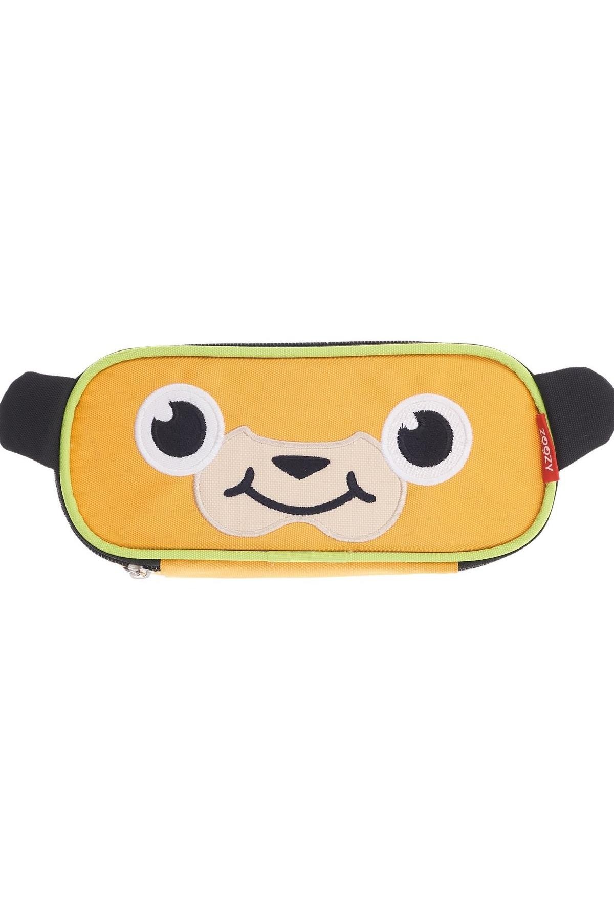 Miniso