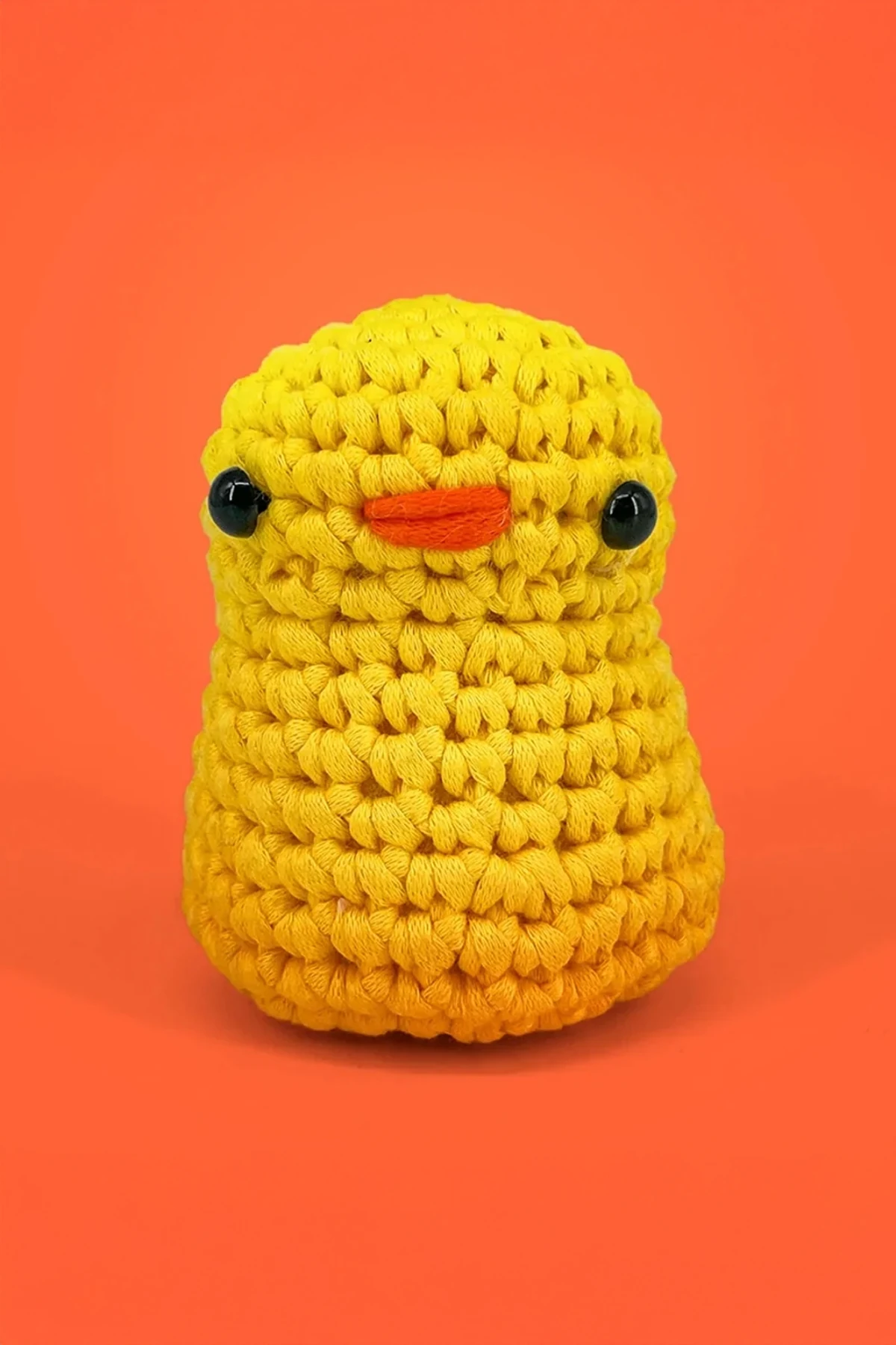 Civcive Örgü İpi Seti