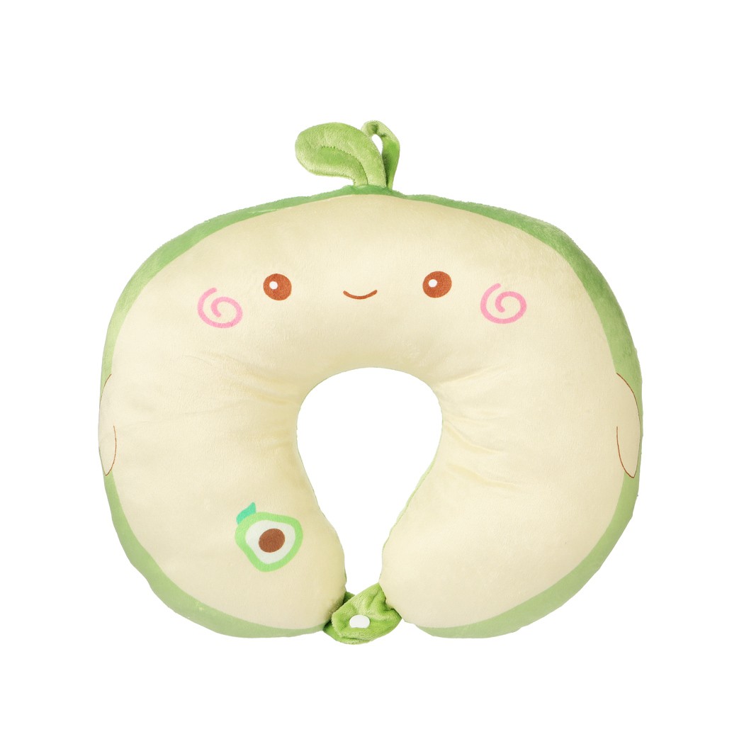Miniso
