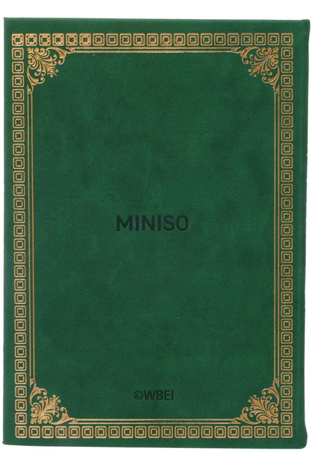 Miniso