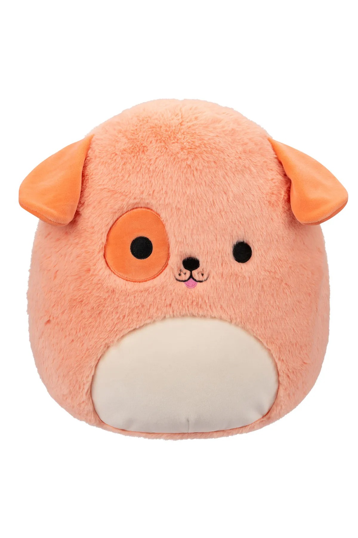 Miniso