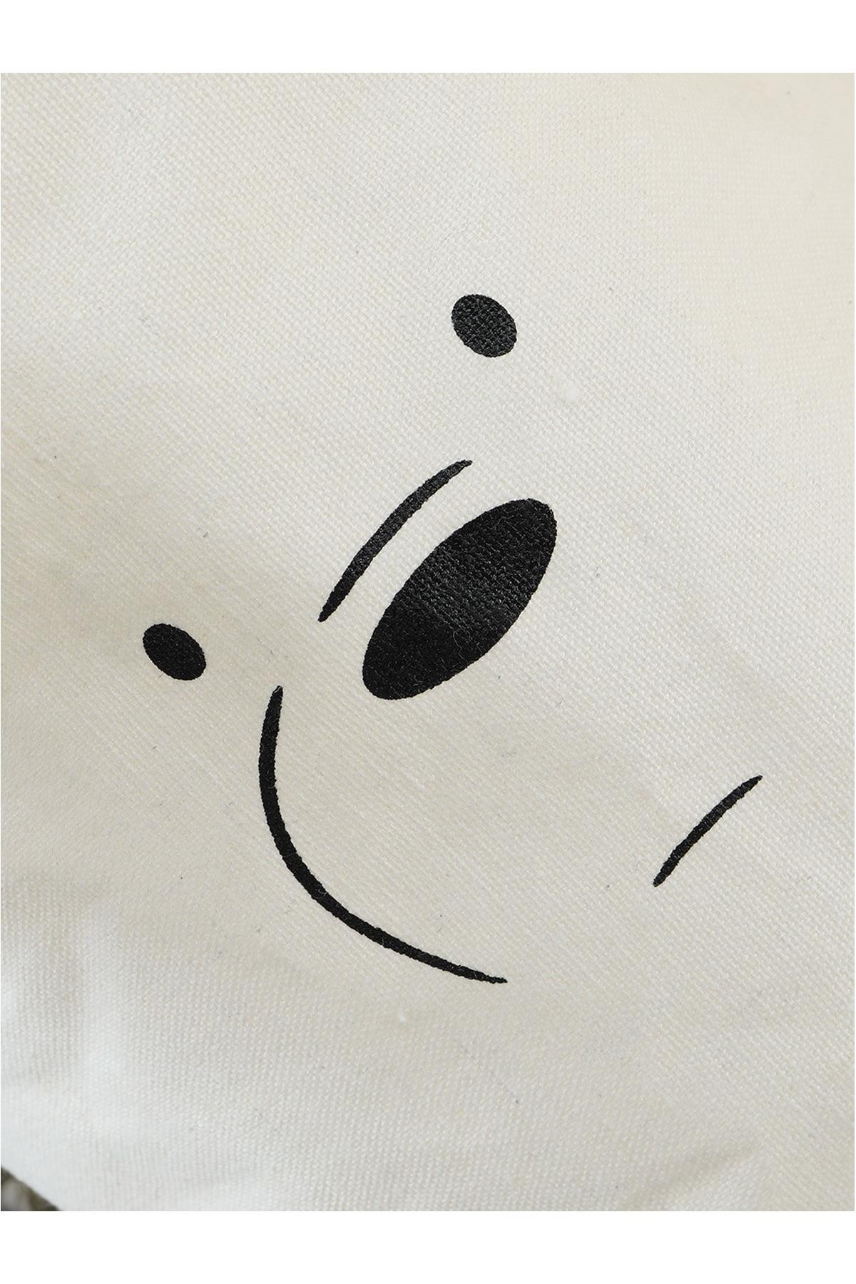 Miniso
