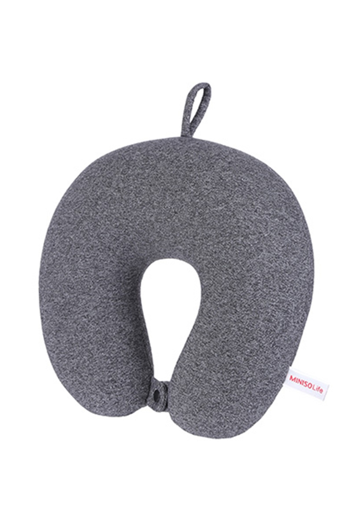 Miniso