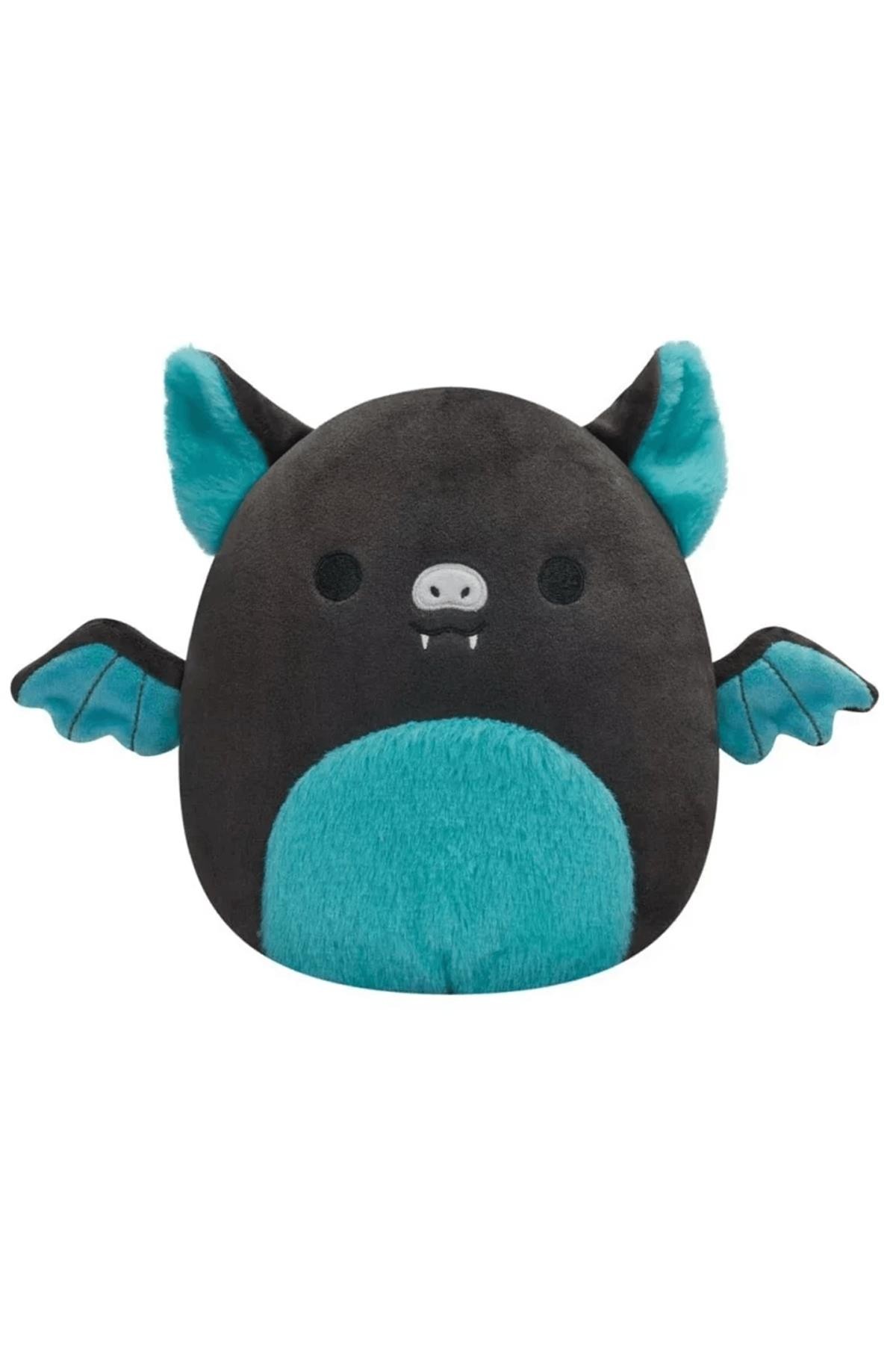 Squishmallow Yarasa Aldous 20 Cm