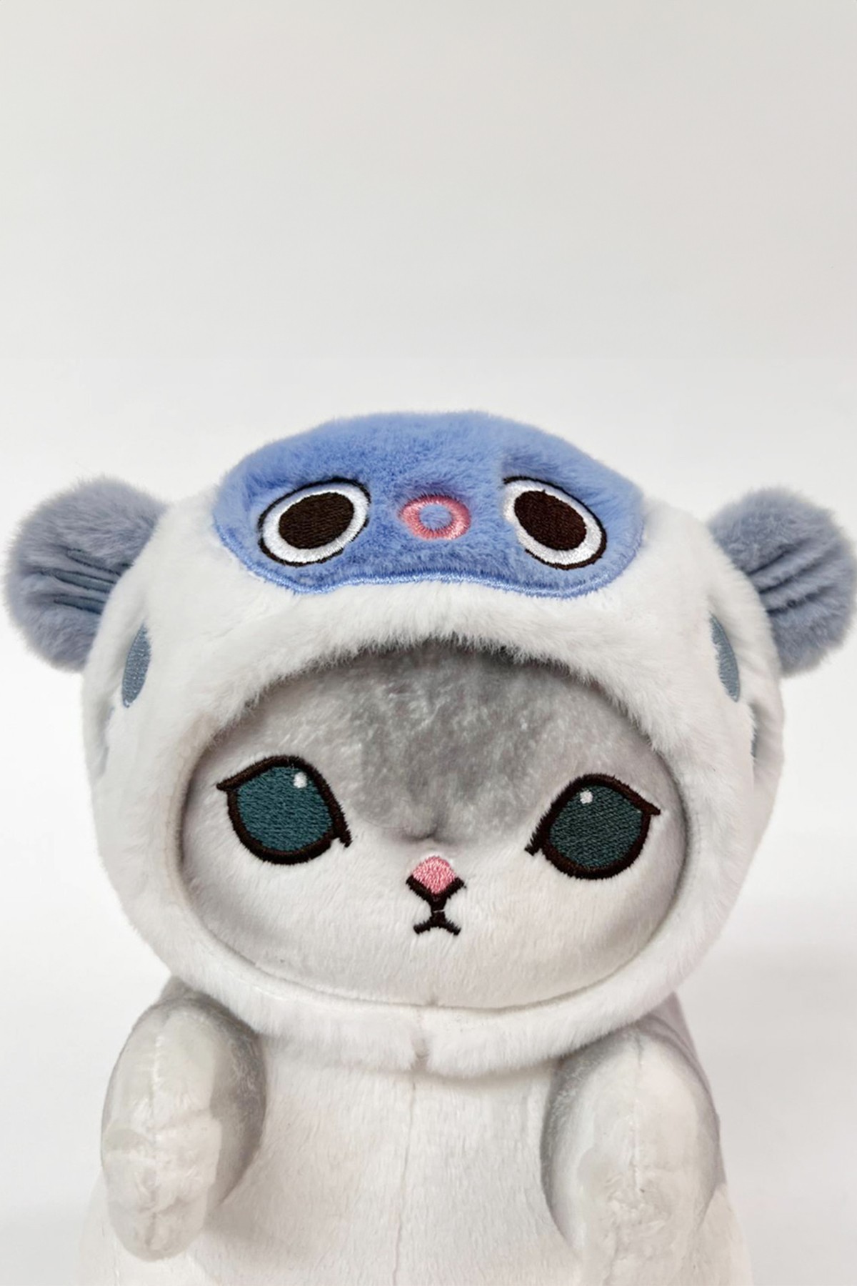 Miniso