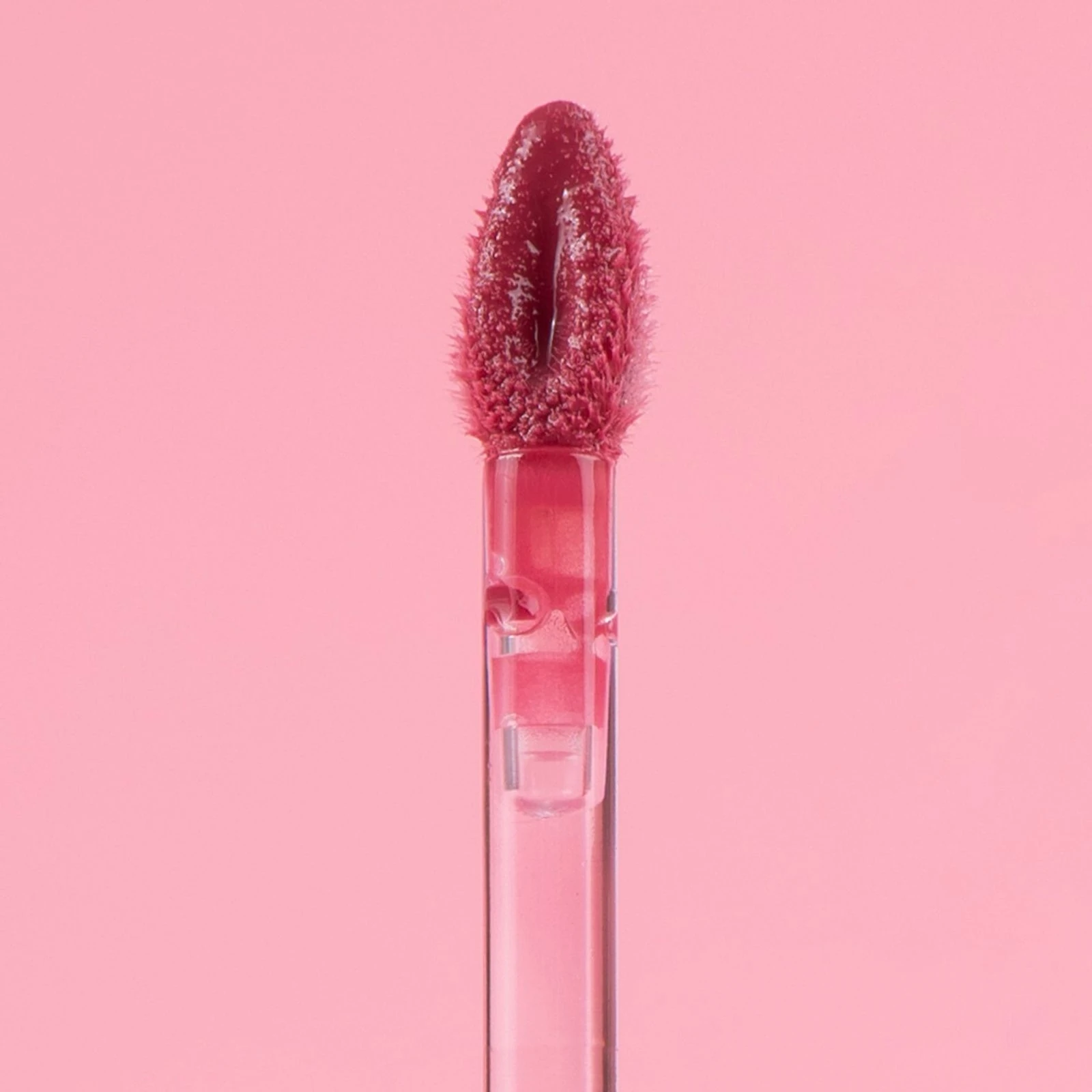 Minimalist Serisi Dudak Parlatıcısı (09)