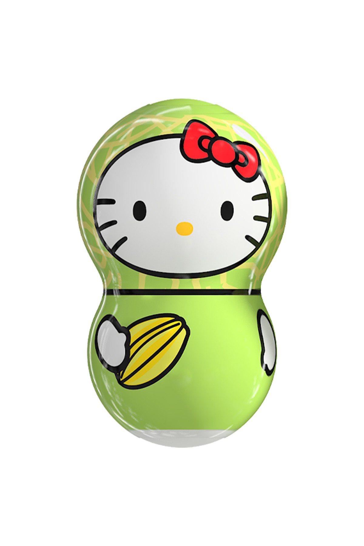 Hello Kitty Flipperz 1 Adet