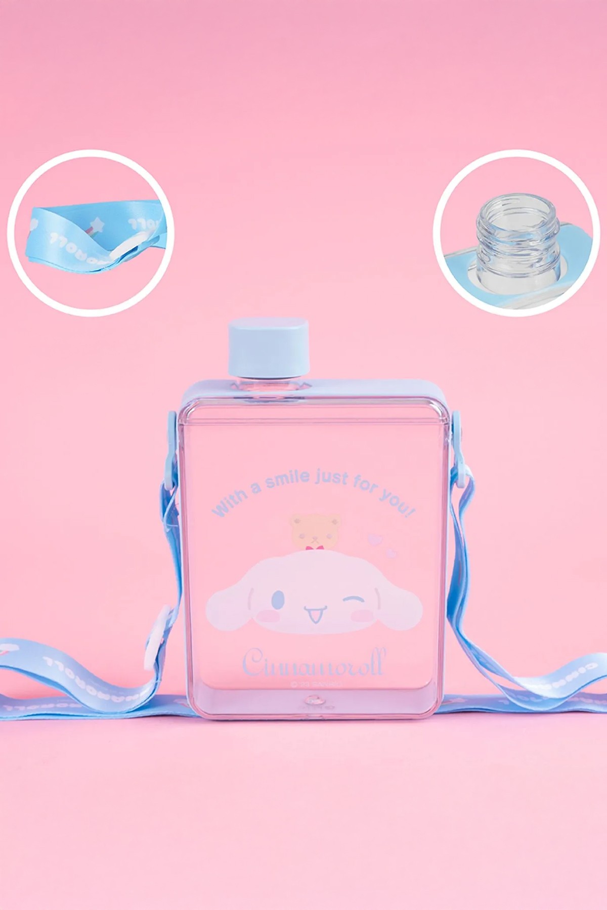 Miniso