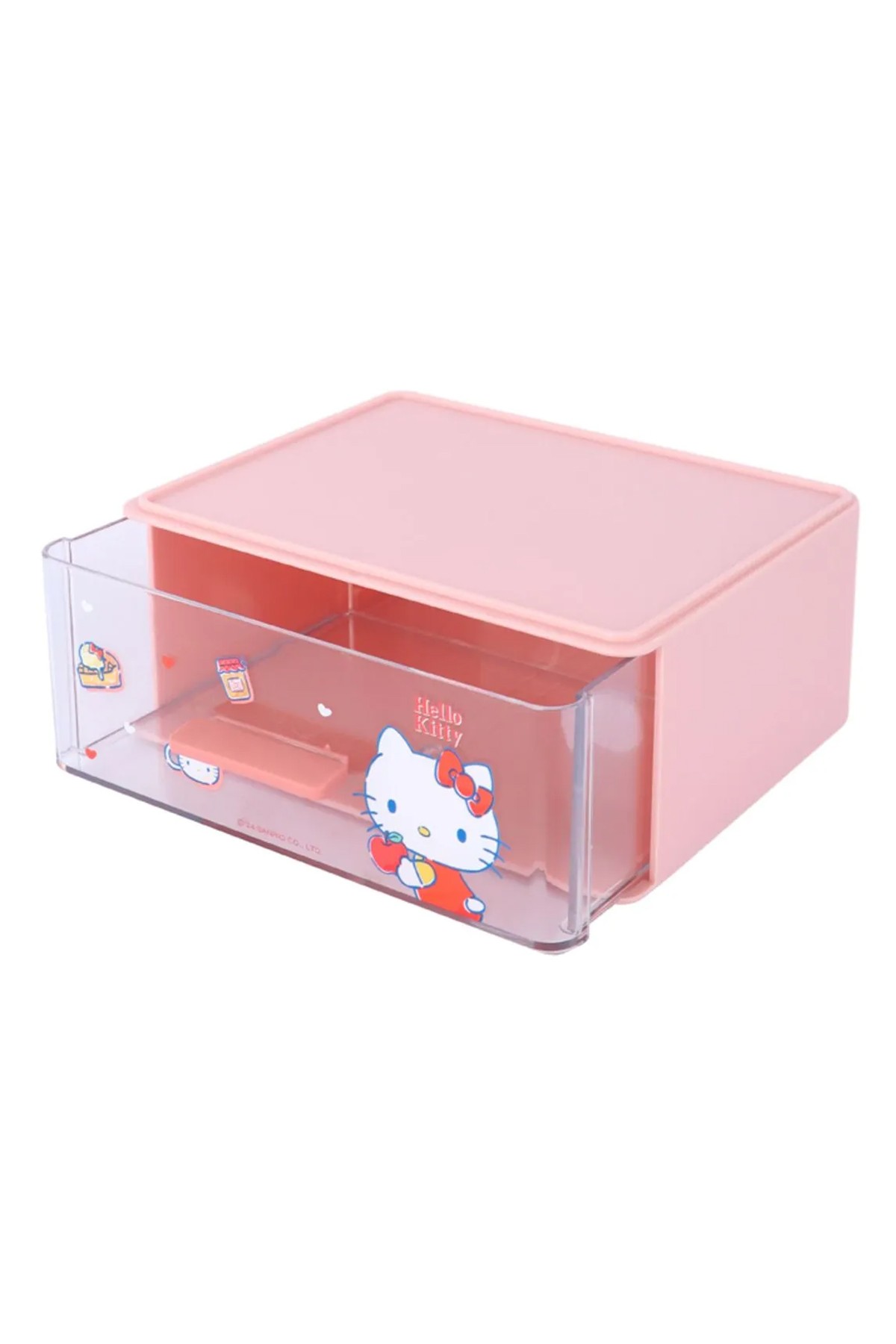 Miniso