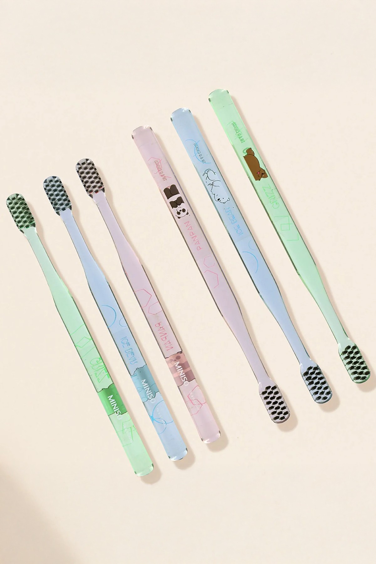 Miniso