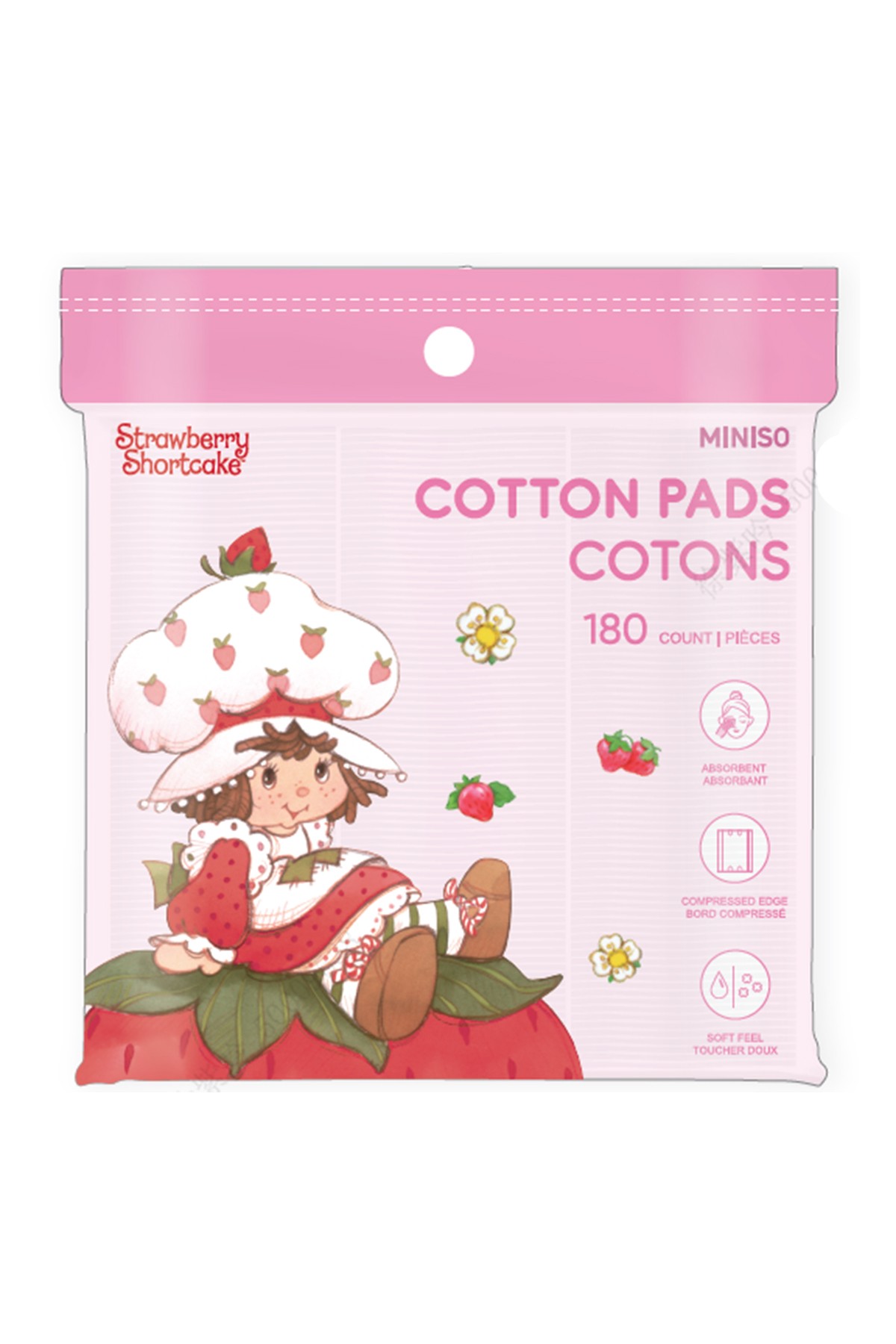 Miniso