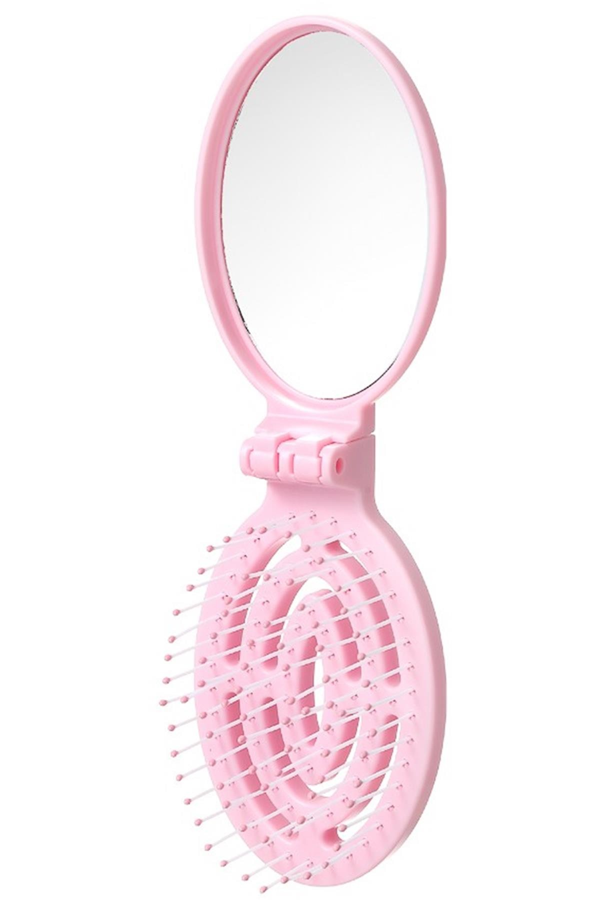 Miniso