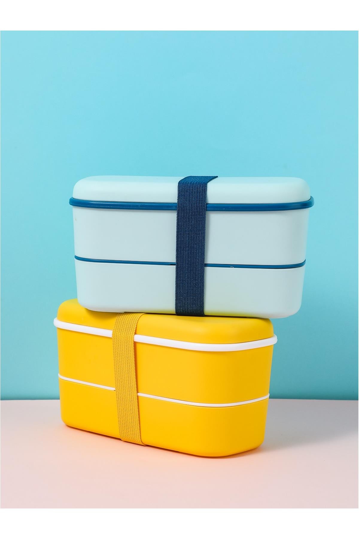 Miniso