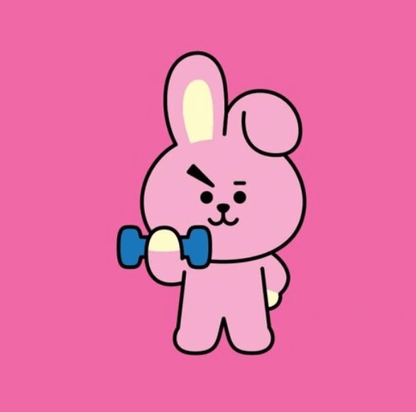 Cooky