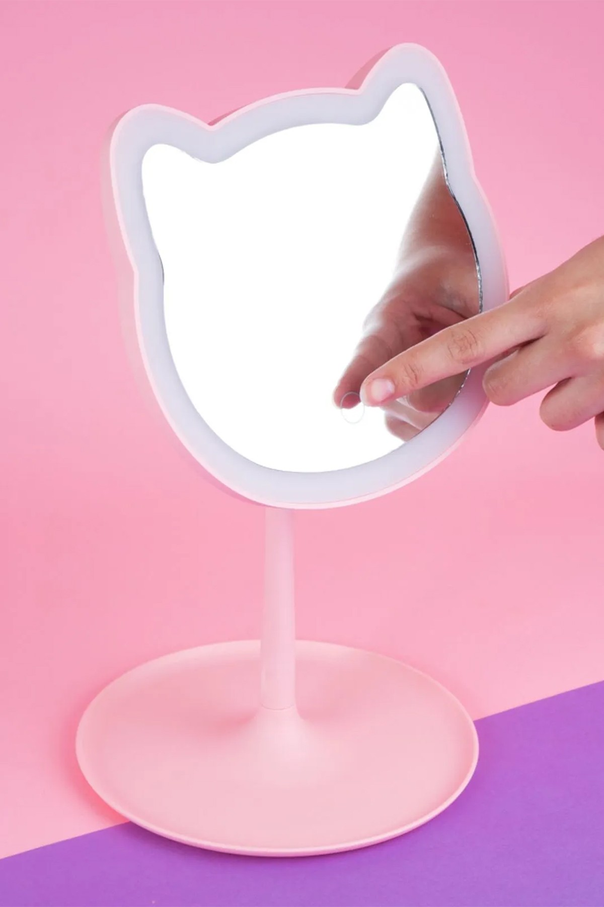 Miniso