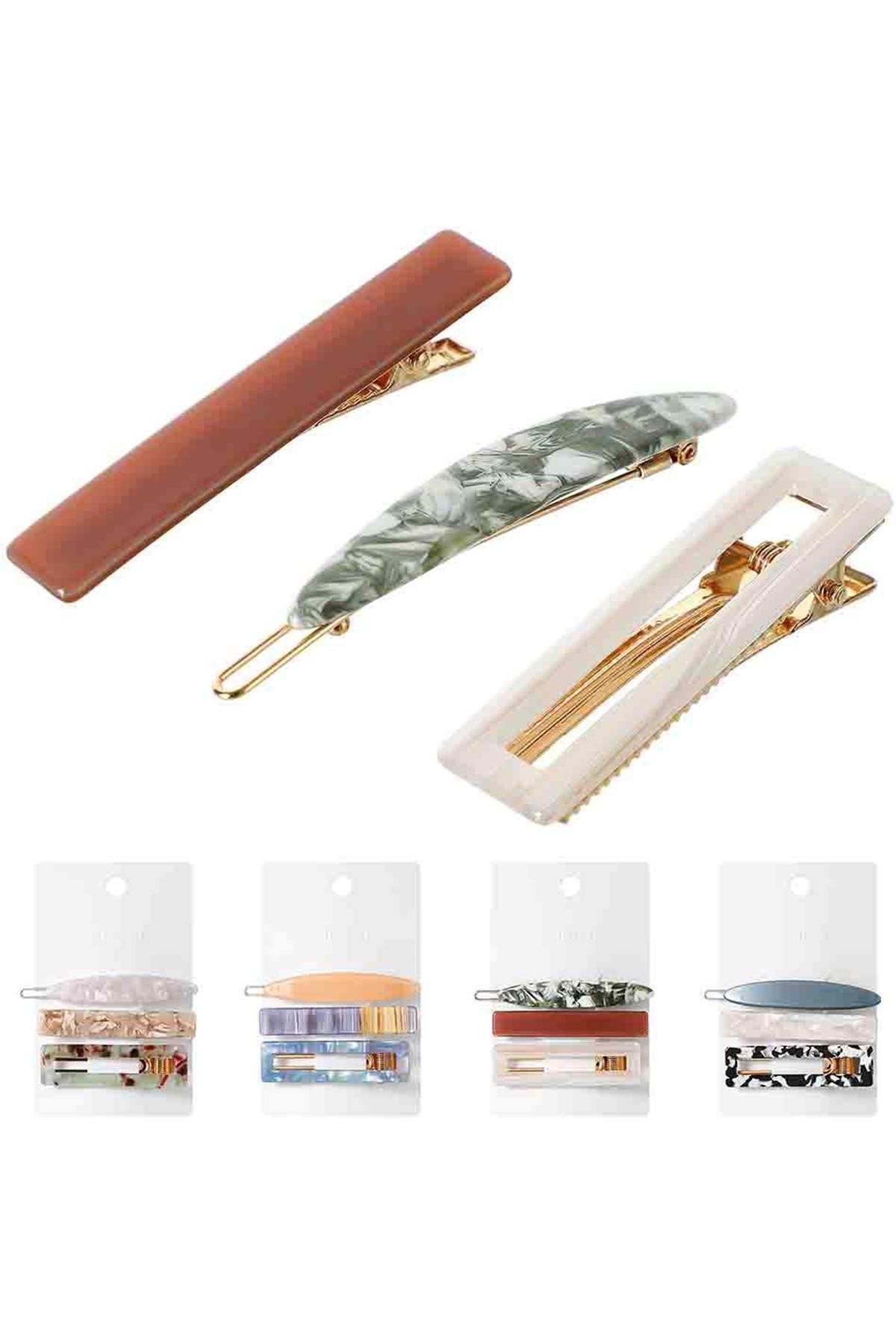 Miniso
