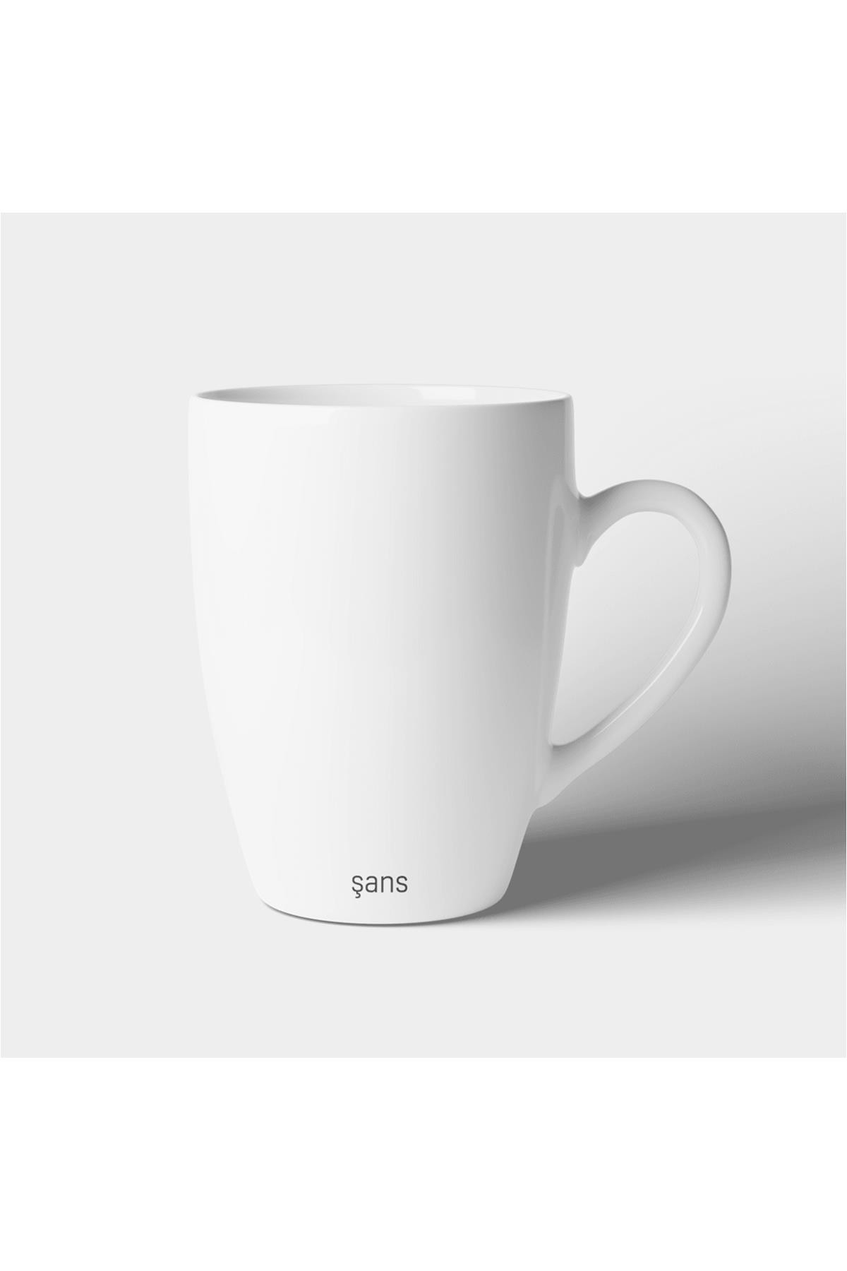 Miniso