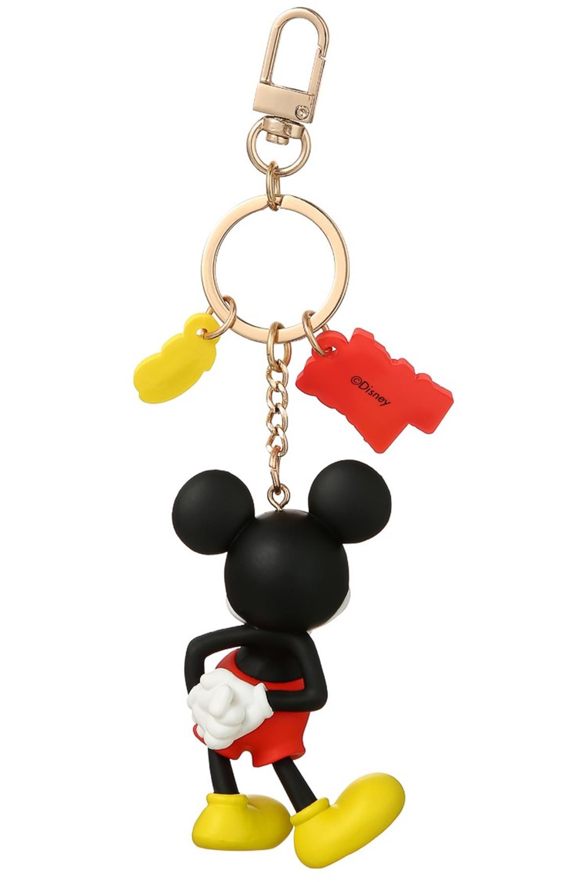 Miniso