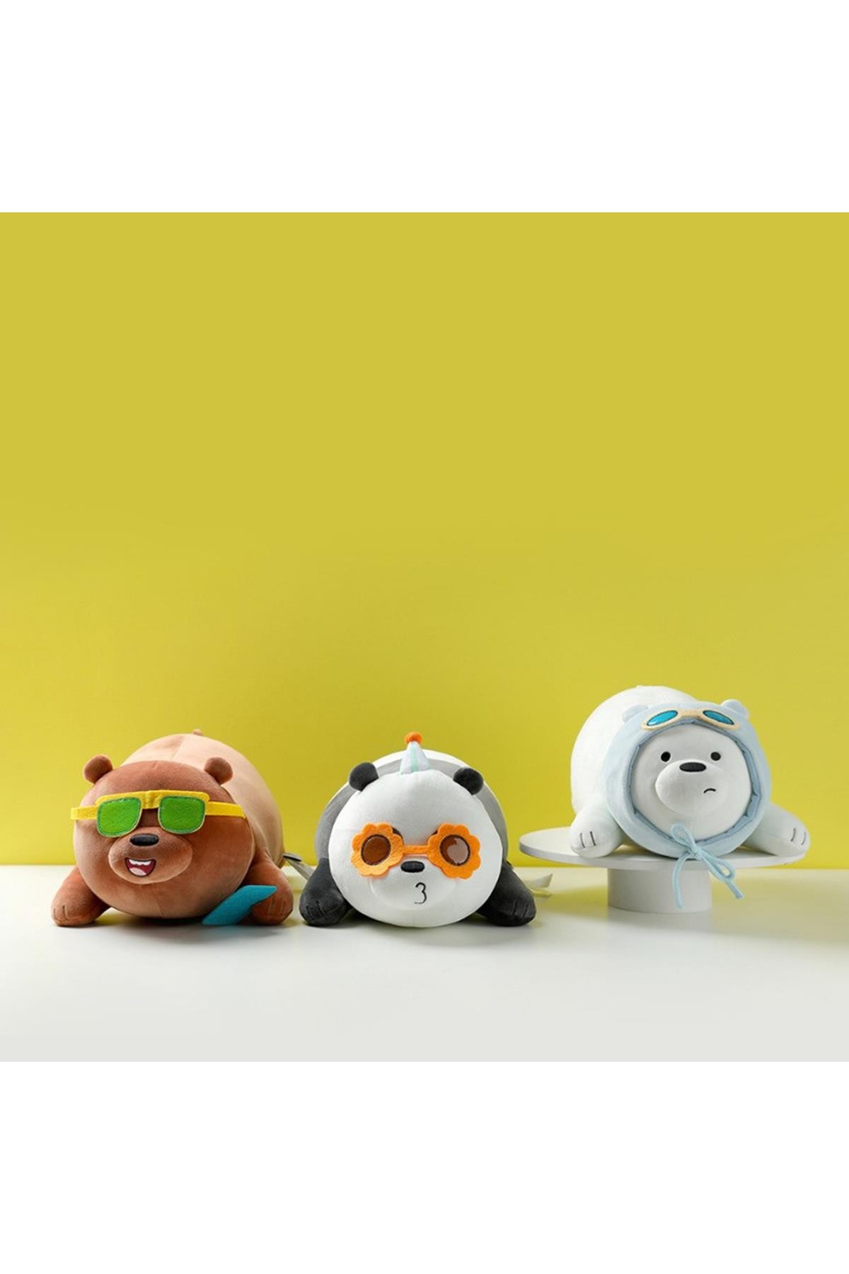 Miniso