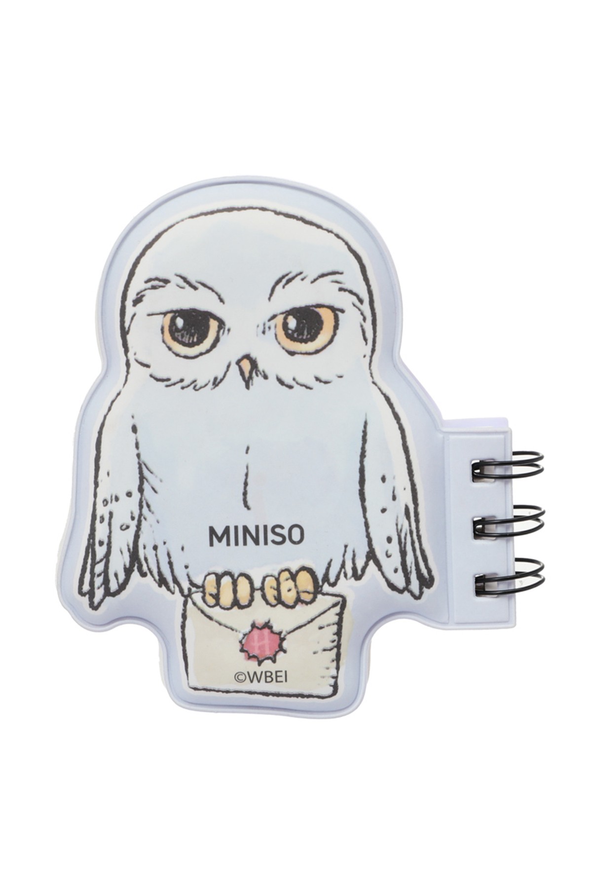 Miniso