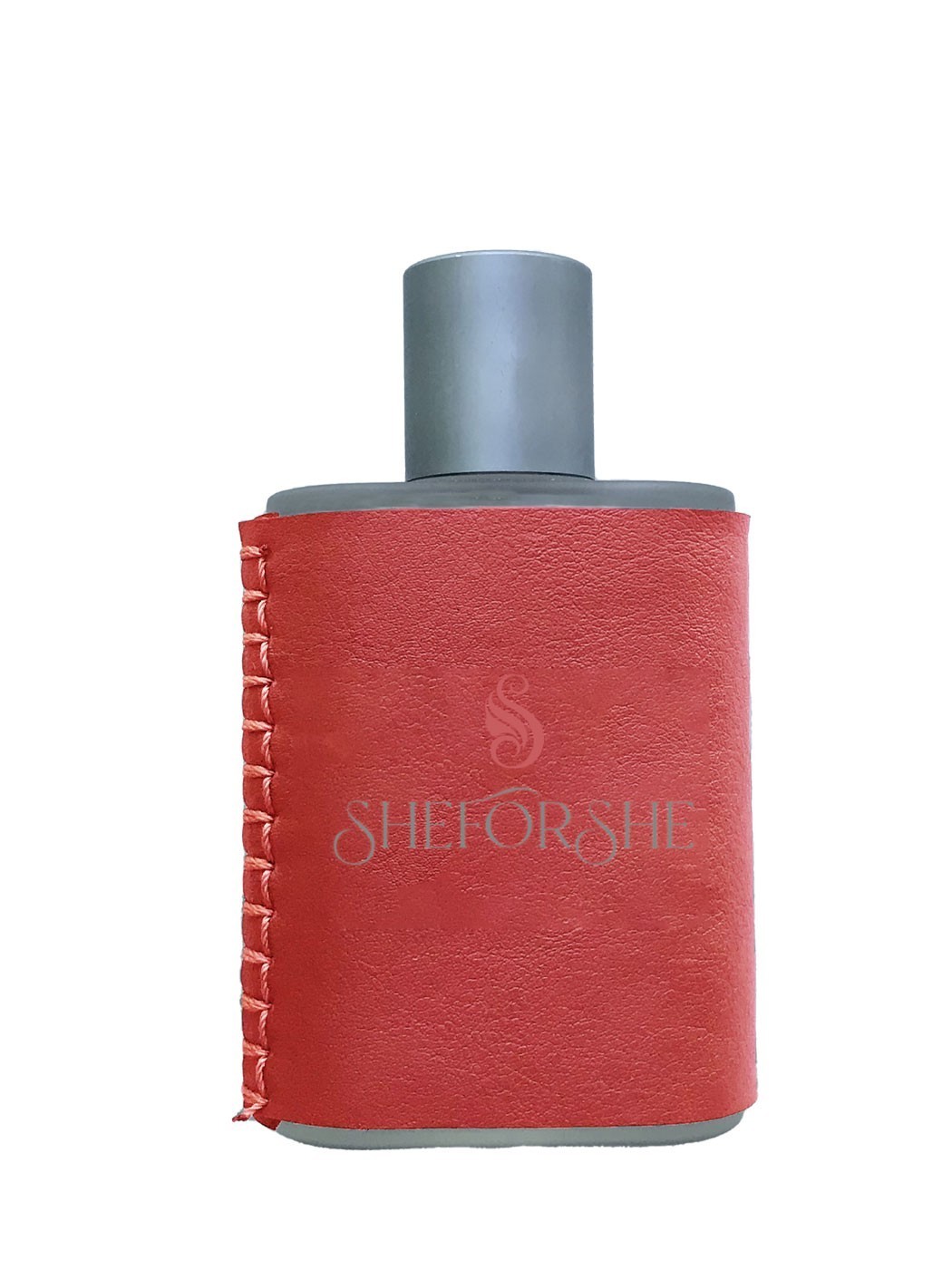 Sheforshe Kadın Parfüm - Red