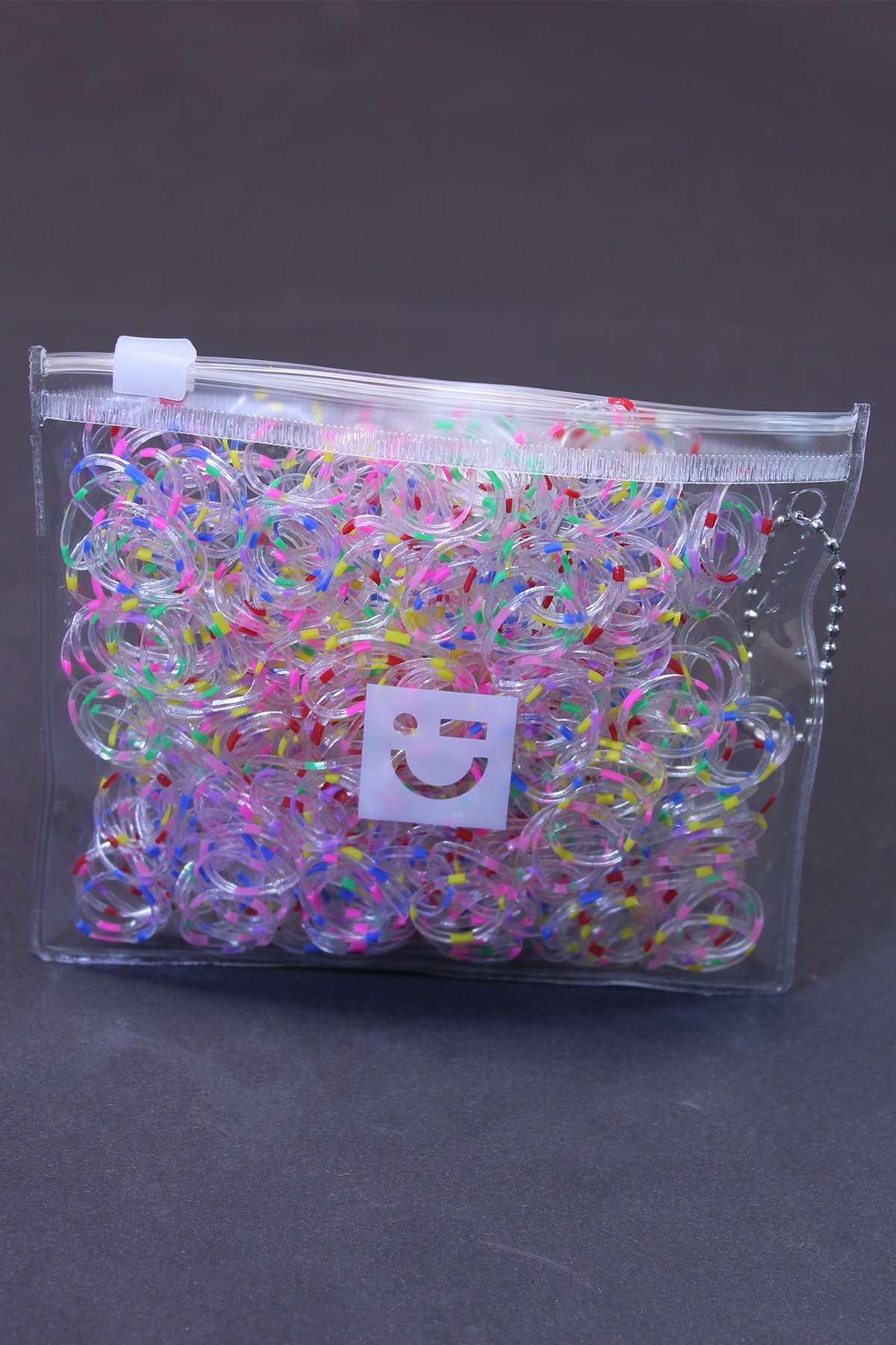 Miniso