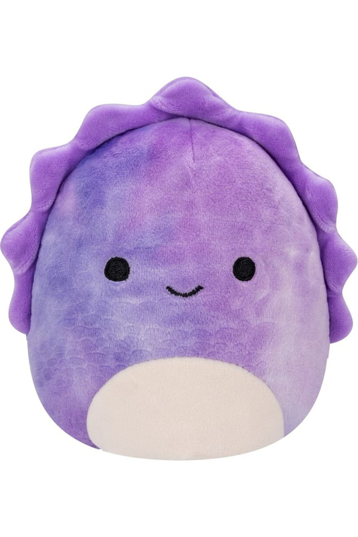 Squishmallow 13 cm Flip-a-Mallows