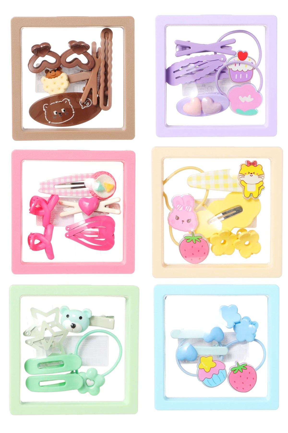 Miniso