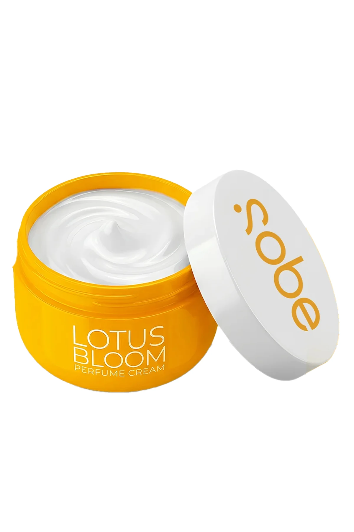 Sobe Parfümlü Krem - Lotus Bloom 250 Ml