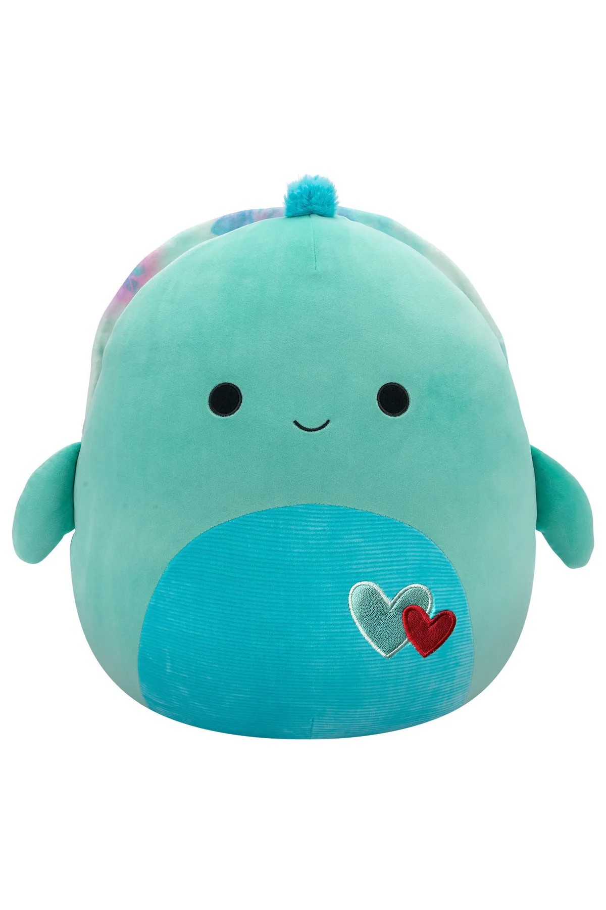 Squishmallows 13 Cm Asorti - A (Seri V) (Outlet)