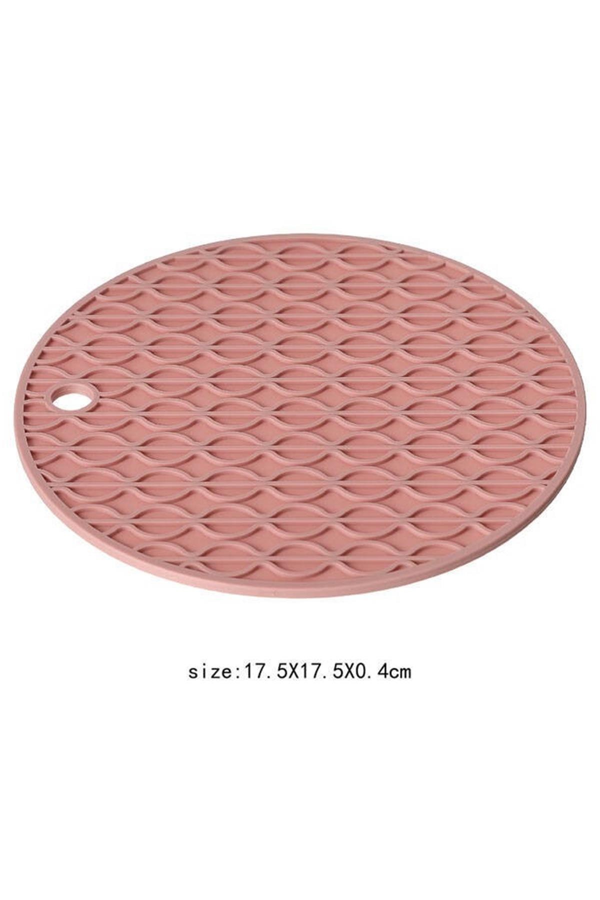 Miniso