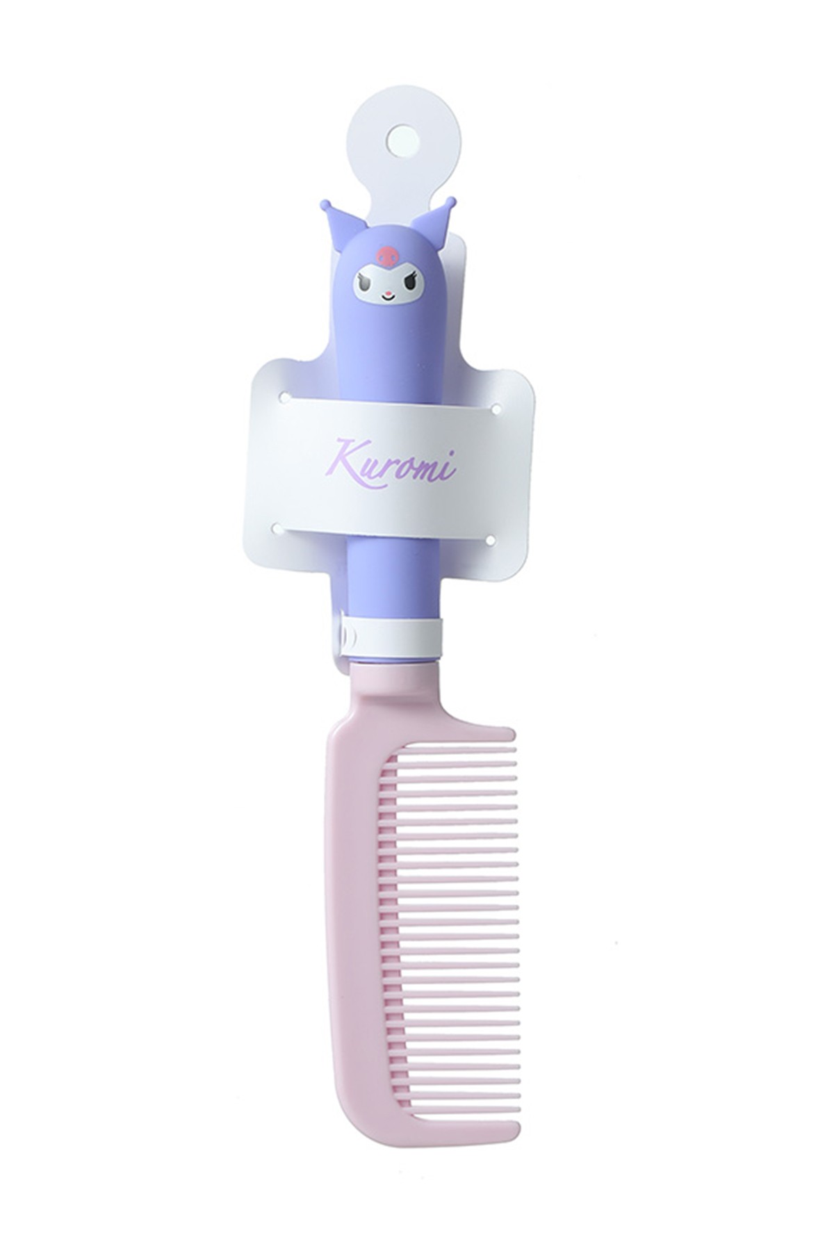 Miniso