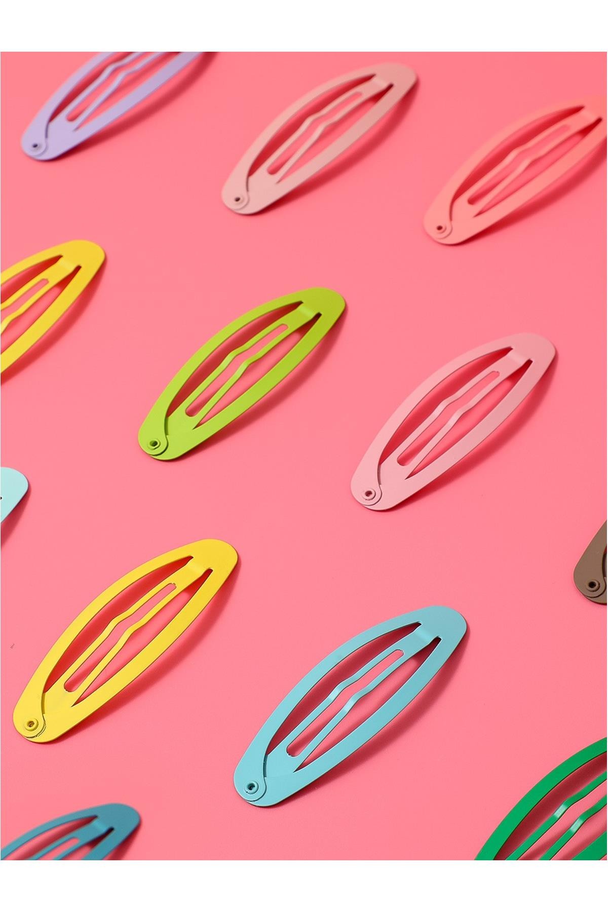 Miniso