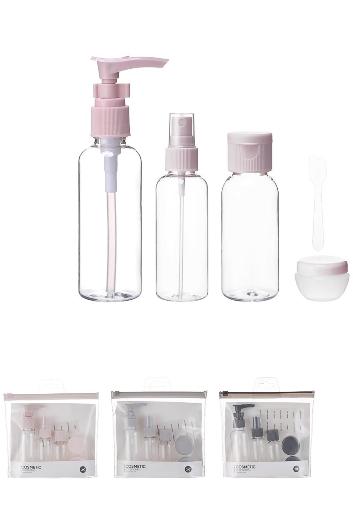 Miniso