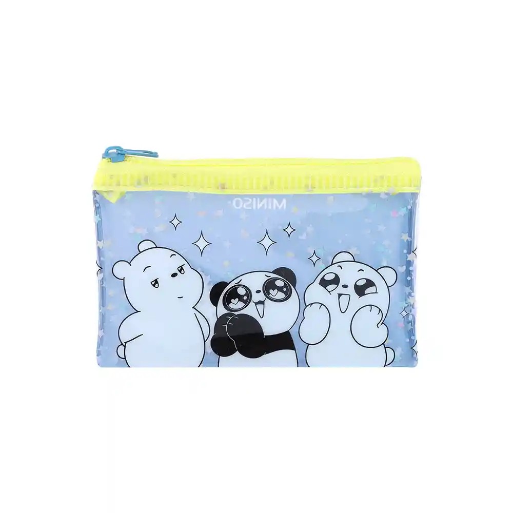 Miniso