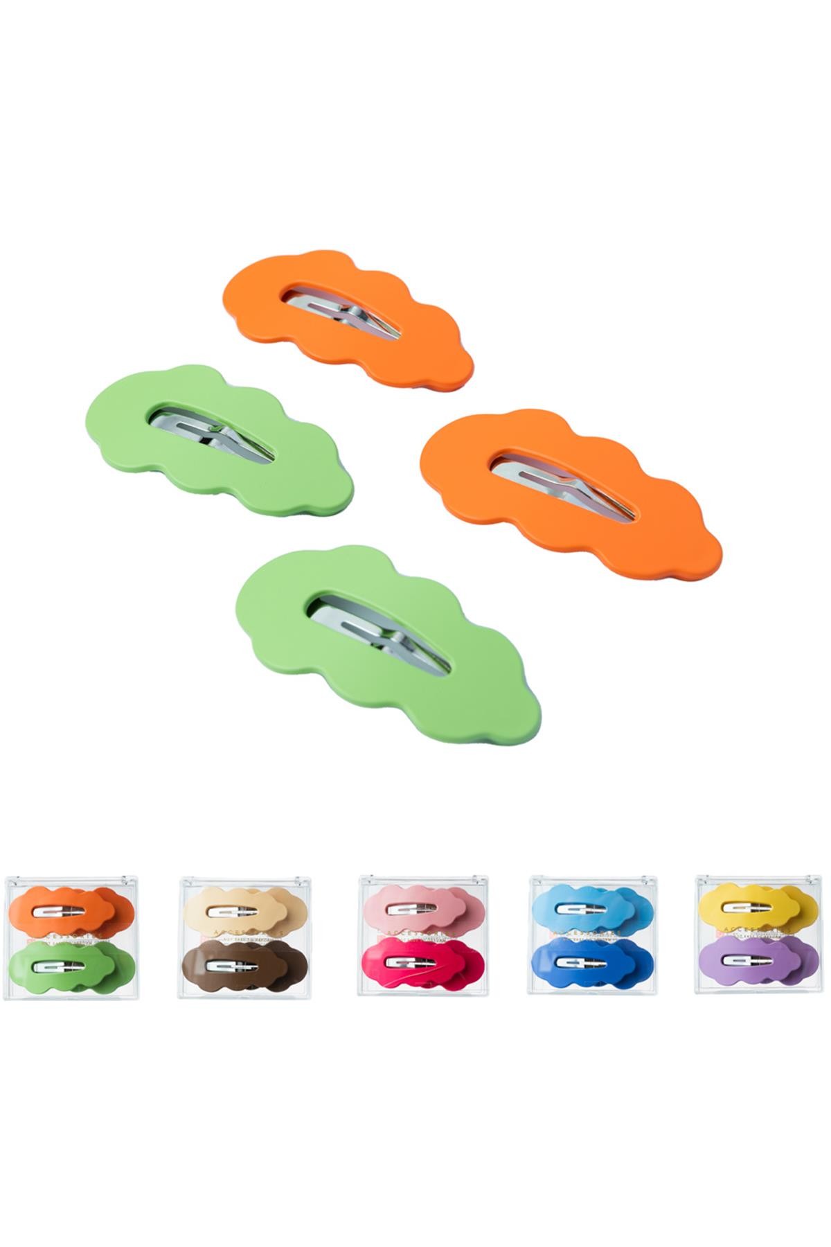 Miniso