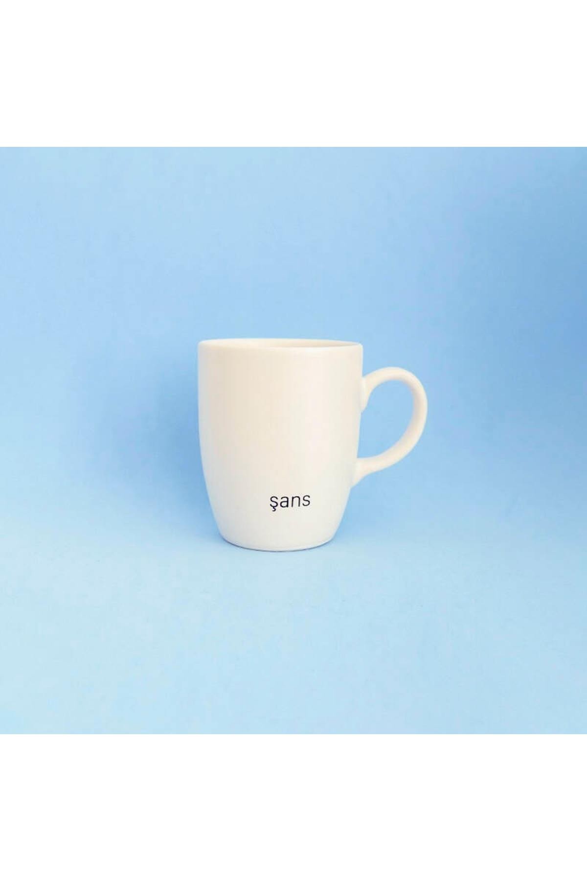 Miniso