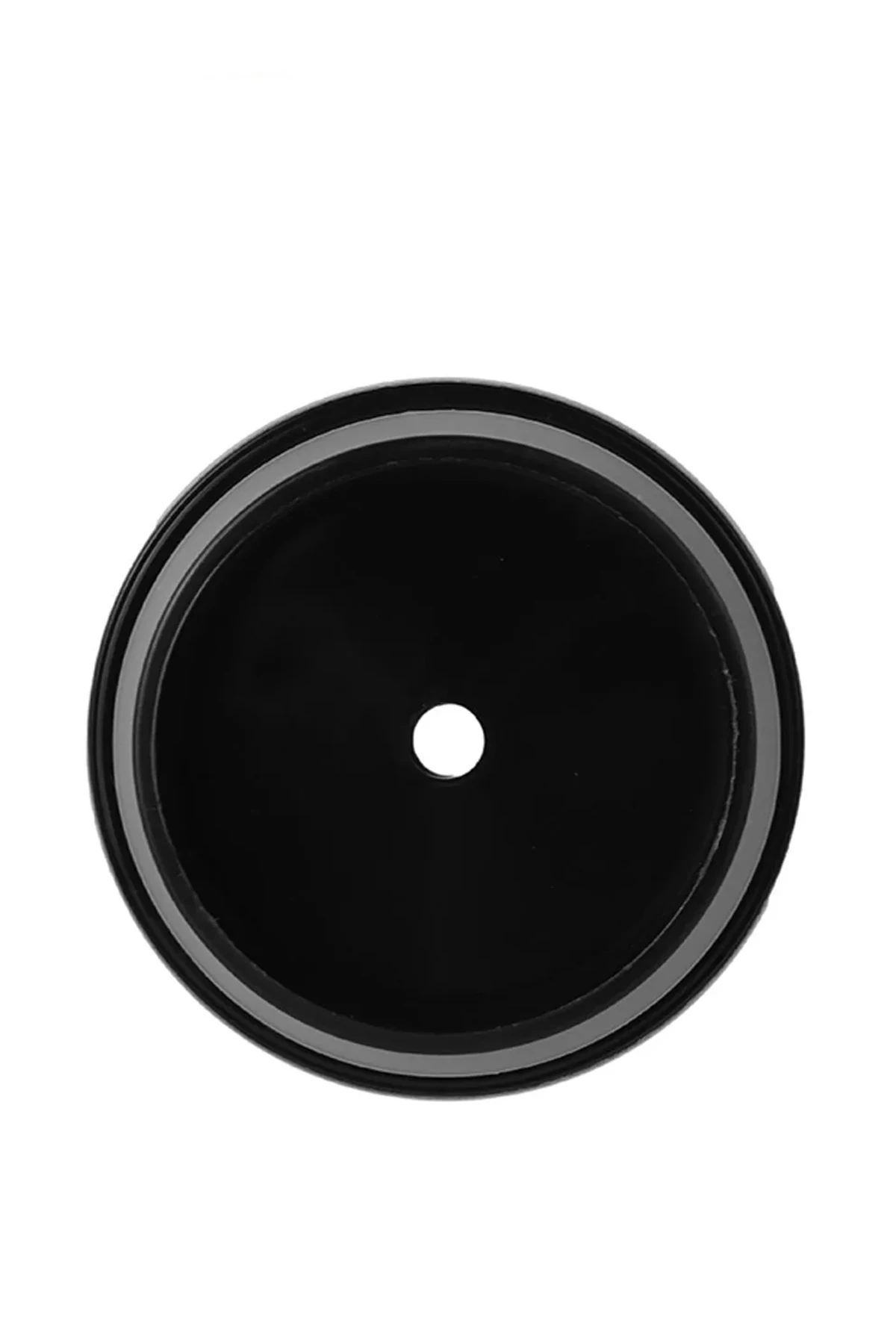 Snoopy Lisanslı Pipetli Paslanmaz Çelik Su Kabı (800Ml) - Mor (Outlet)