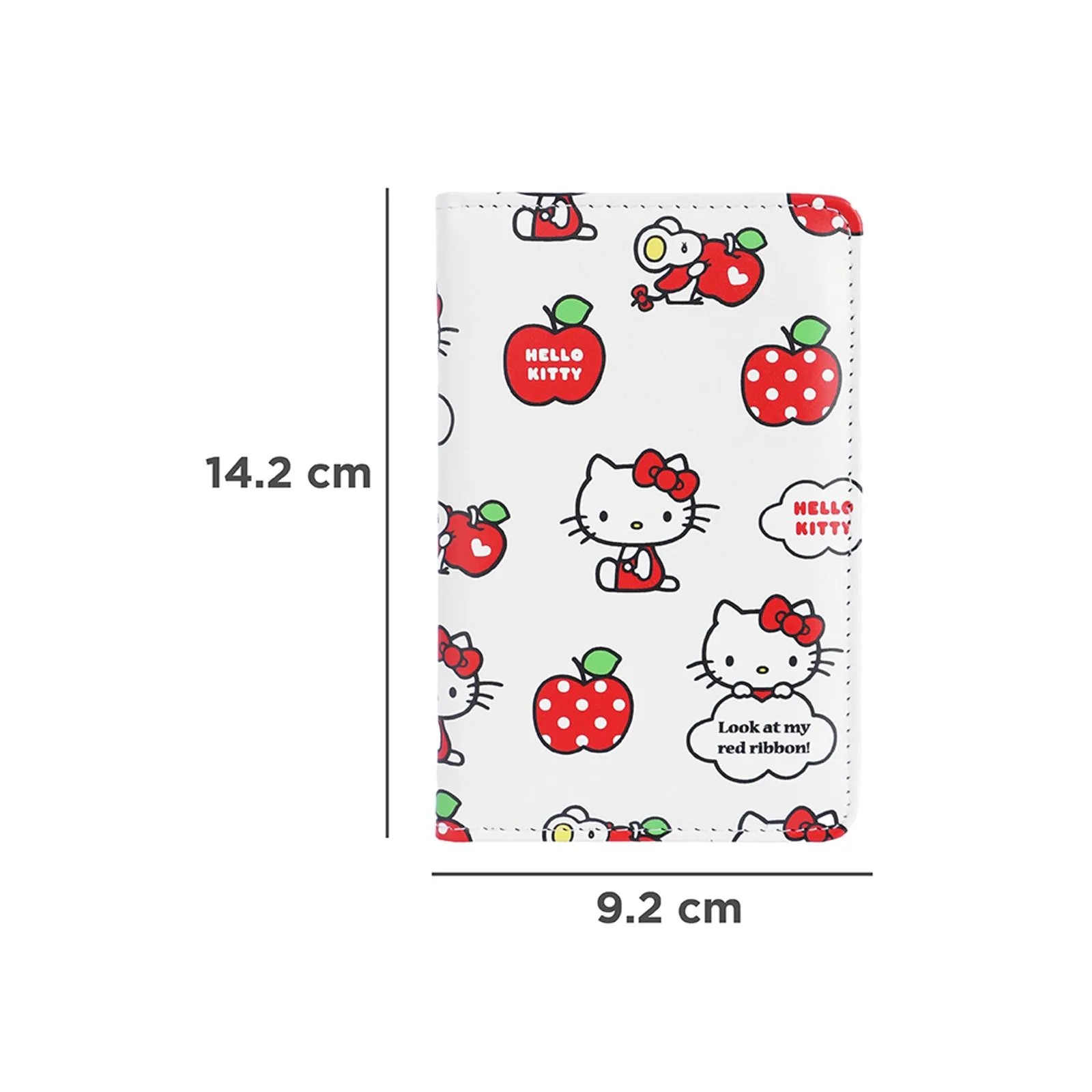 Miniso